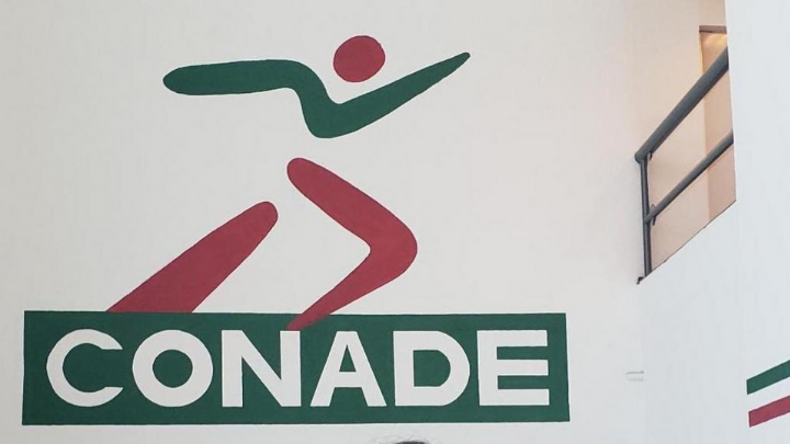 Auditoría confirmó irregularidades en Conade