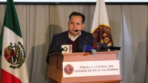 Cártel Sinaloa incinera a menores de 3 y 8 años