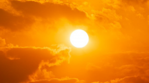 Déficit de energía solar, podría durar hasta el 2060: UNAM