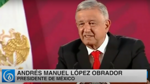 De la indiferencia a la tragedia: un año de COVID-19 en México