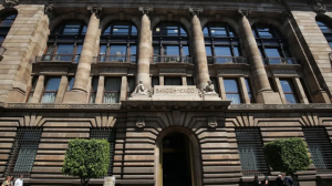 México no es buen país para hacer inversiones: BANXICO