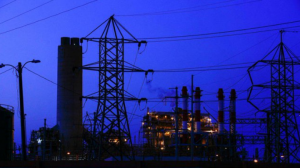 Reforma Eléctrica revive preocupación por contaminación en México