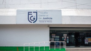 Hallan a niña muerta en instalaciones de la FGJ