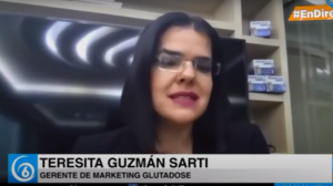 #EnEntrevista | El sistema inmunológico, nuestra mejor defensa contra las enfermedades