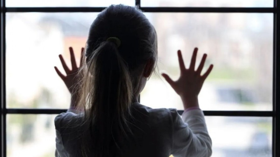 Por confinamiento regresan a clases mil niñas embarazadas