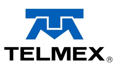 Telmex y Telcel inician 2022 con caída nacional