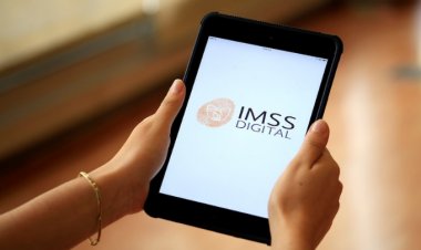 IMSS relanza permiso Covid 3.0 para incapacidad