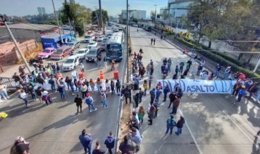 Asamblea del CIDE aprueba modificar estatuto