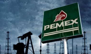 Votan por nuevo líder sindical de Pemex