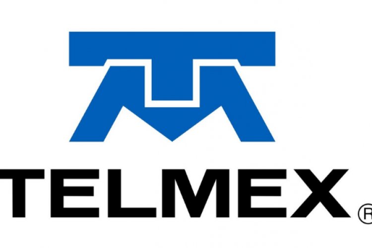 Telmex y Telcel inician 2022 con caída nacional