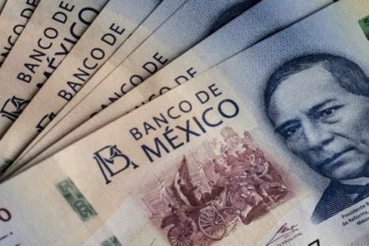 Afinan paquete fiscal 2022 del EDOMEX