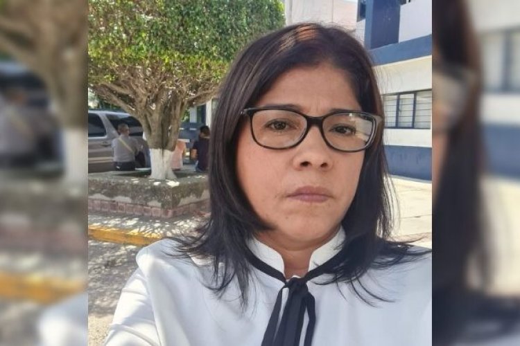 Matan a madre de víctima de feminicidio en Morelos