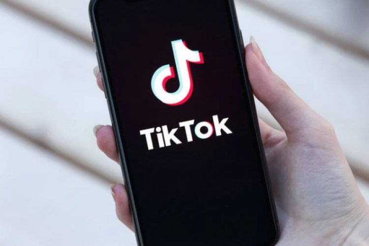 Joven se mata con metralleta mientras grababa TikTok