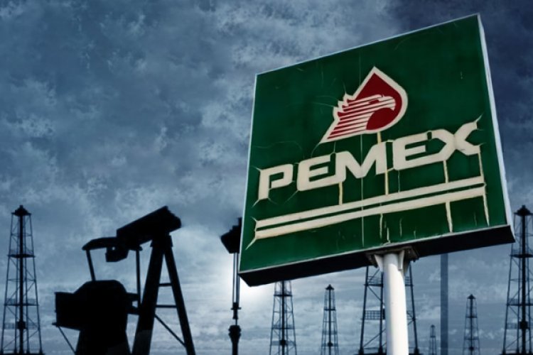 Votan por nuevo líder sindical de Pemex