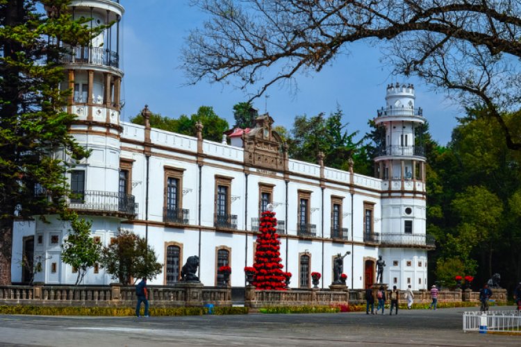 UACH presenta guía para retorno seguro a clases