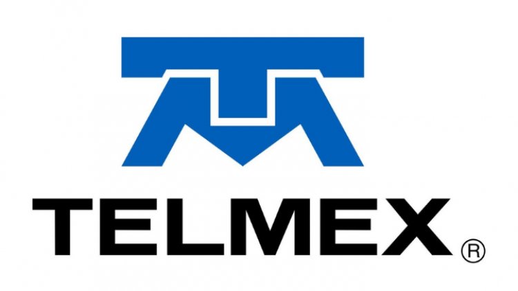 Telmex y Telcel inician 2022 con caída nacional