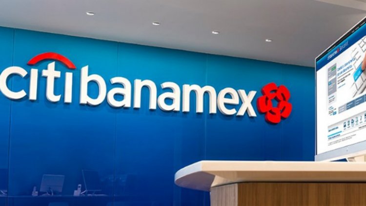 Reportan fraudes tras venta de Citibanamex