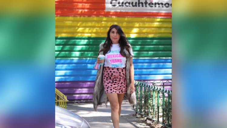 Violento fin de semana par la comunidad LGBT