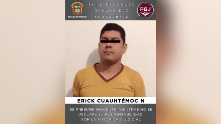 Procesan a conductor que mató a niño
