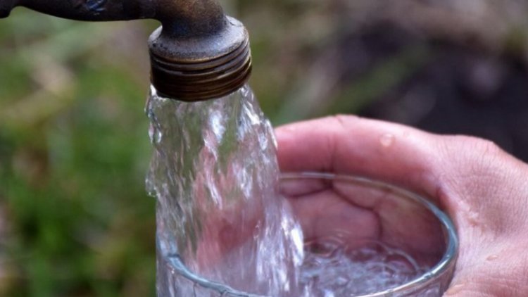 165 colonias de la CDMX pagarán más por el agua