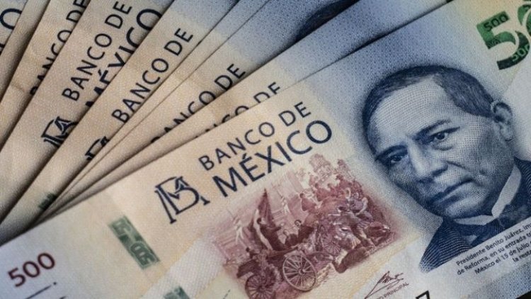 Afinan paquete fiscal 2022 del EDOMEX