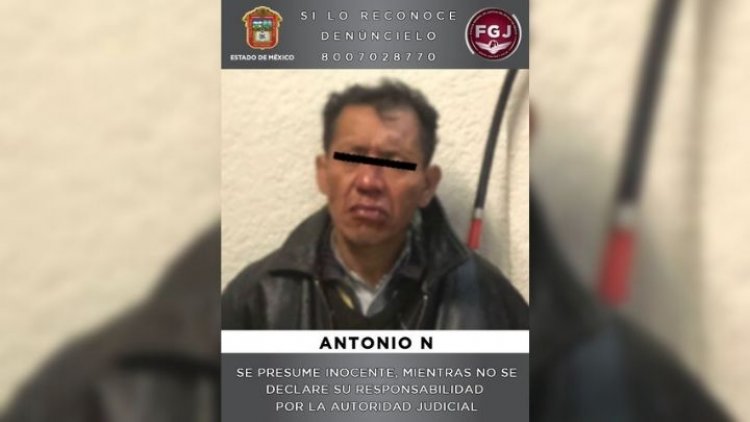 Procesan a sujeto por lesiones agravadas