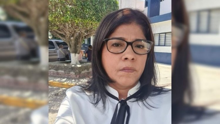 Matan a madre de víctima de feminicidio en Morelos