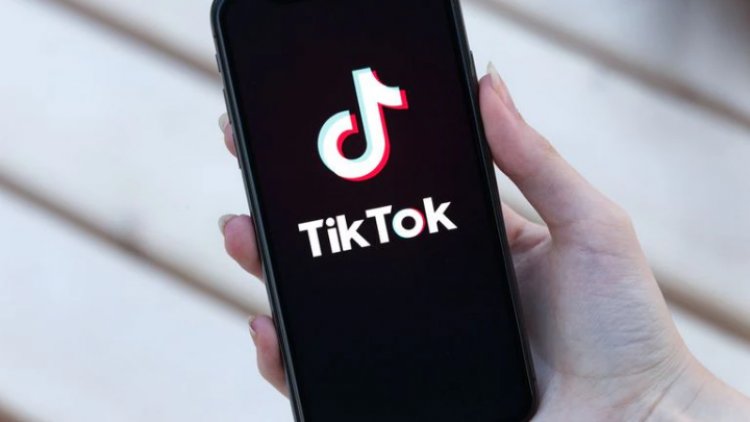 Joven se mata con metralleta mientras grababa TikTok