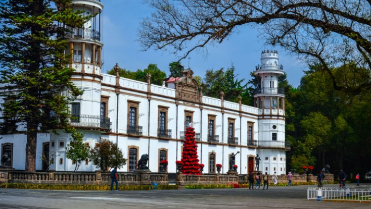 UACH presenta guía para retorno seguro a clases