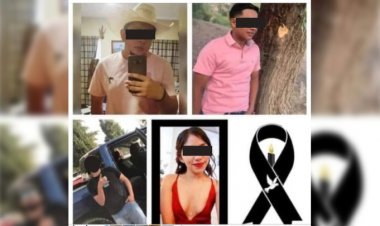 Matan a 4 jóvenes universitarios en Zacatecas