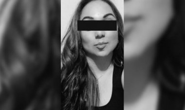 Antes de morir, fotografió a su asesino