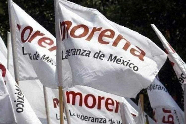 4T causa de la pérdida de democracia en México