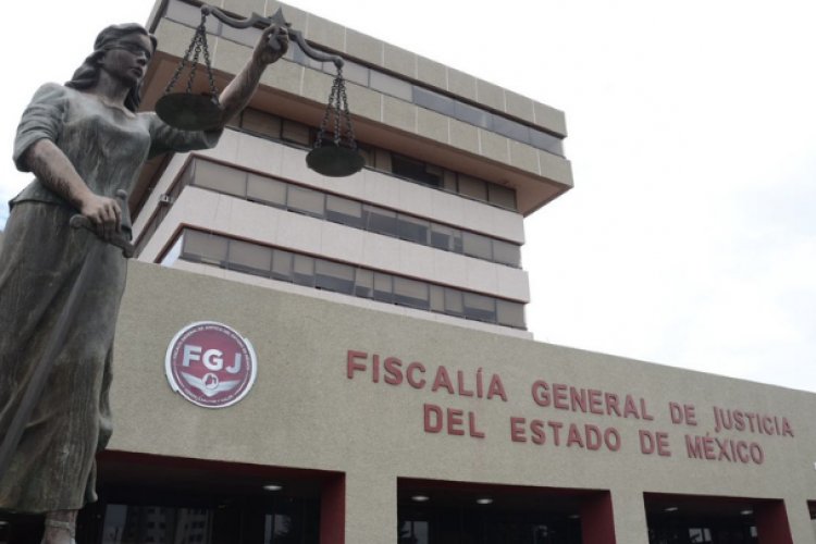 Se registraron 43 postulantes para FGJEM