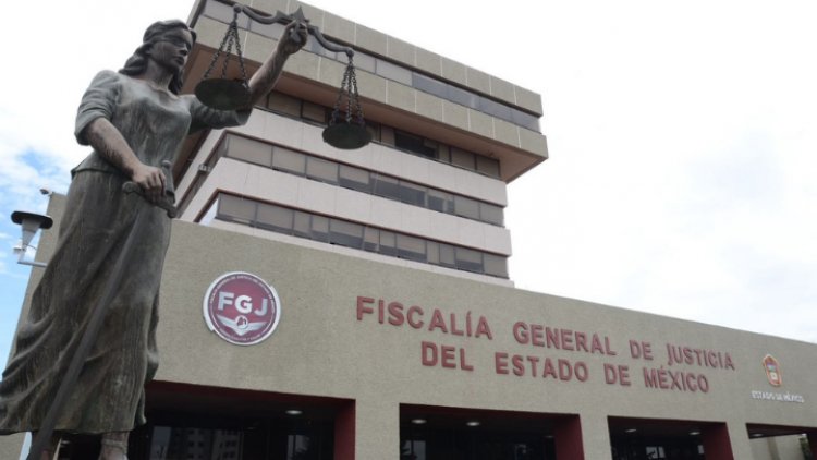 Se registraron 43 postulantes para FGJEM