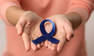 En 2020, casi 15 mil mexicanos fueron diagnosticados con cáncer colorectal