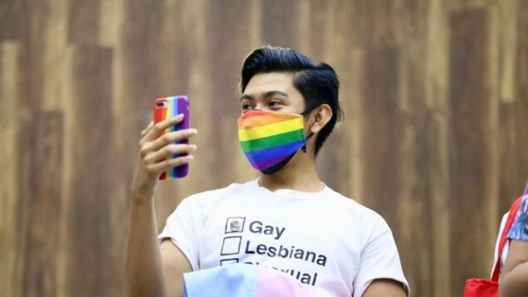 Aprueba congreso de Yucatán matrimonio igualitario