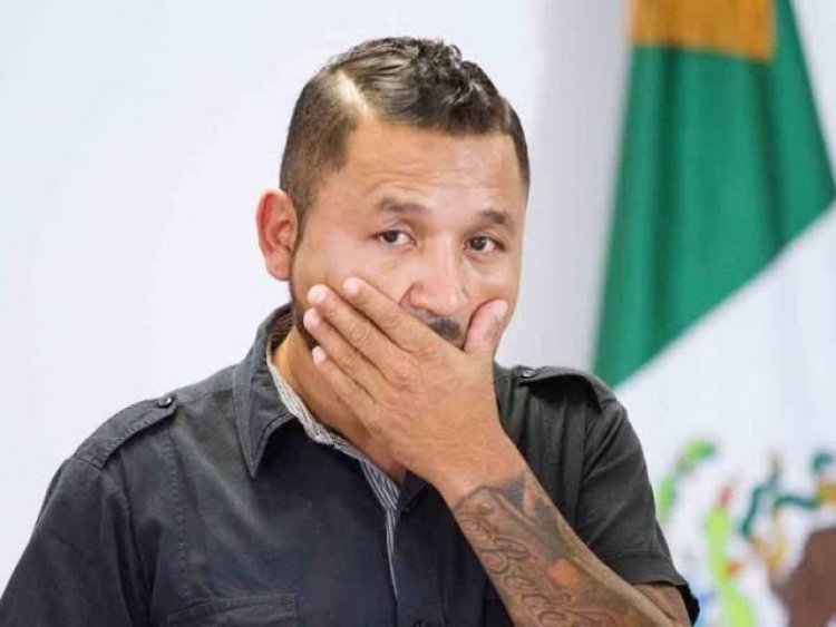 Confirman fallecimiento del "Mijis" en Tamaulipas