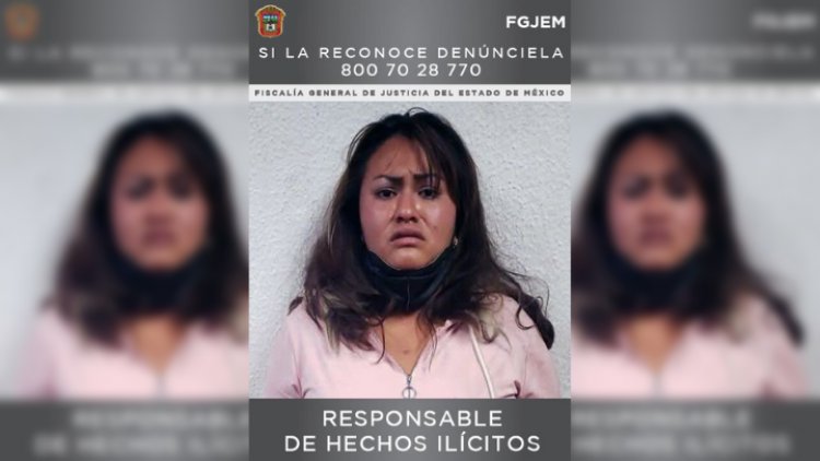 Monserrat pasará 40 años en prisión por asesinato