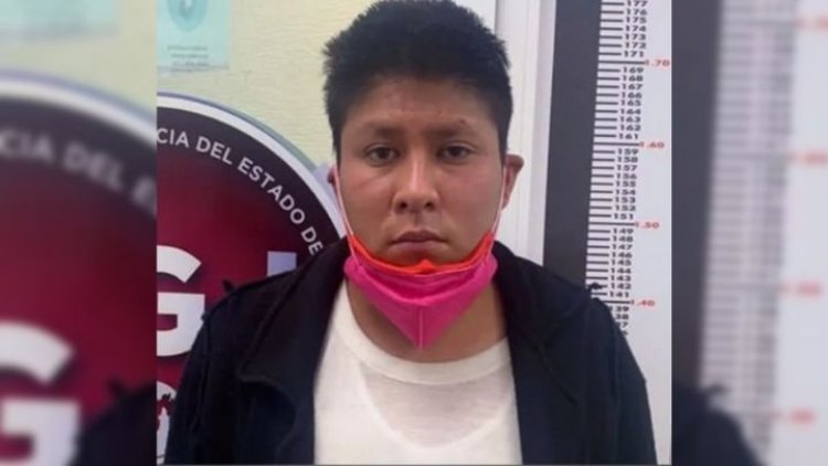 Sentencian a joven por desaparición de su amigo