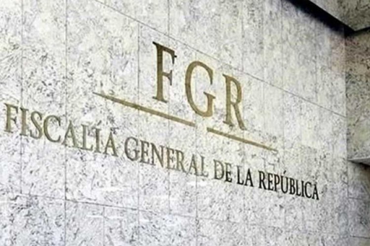 Fiscalía, la dependencia con más quejas por tortura en el sexenio de la 4T: CNDH