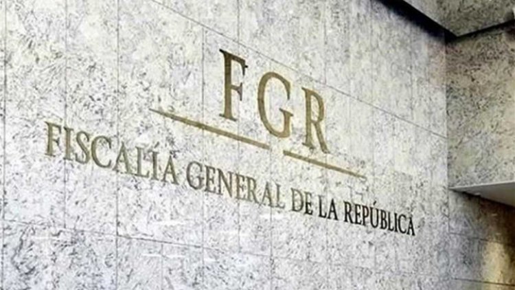 Fiscalía, la dependencia con más quejas por tortura en el sexenio de la 4T: CNDH