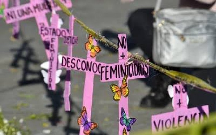 En Nuevo León: Miedo, zozobra y duelo