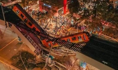 L12. Un año de impunidad y negligencia