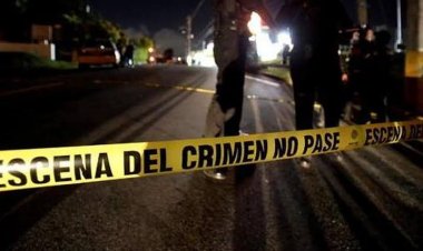 1 de mayo: el día más violento en lo que va del año