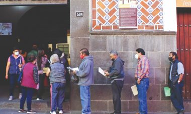 Apoyos del Bienestar en Puebla: de la esperanza a la desgracia y el olvido