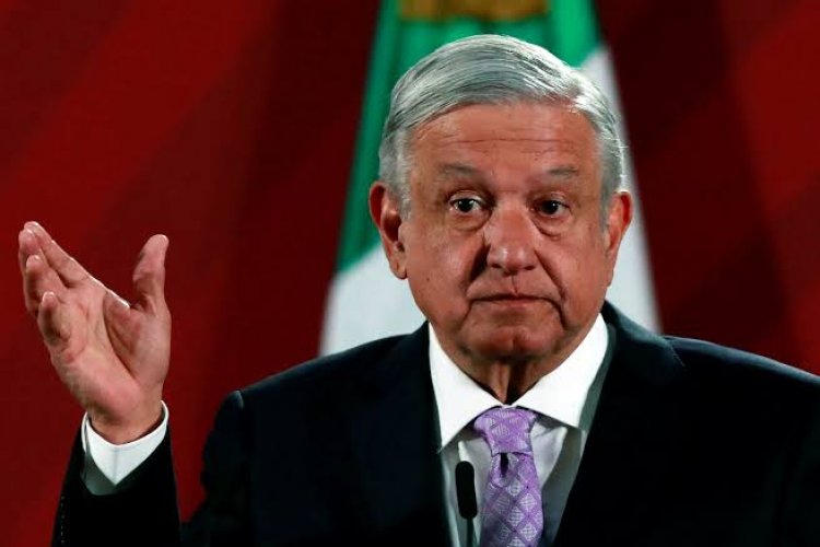 Revés a AMLO en la SCJN