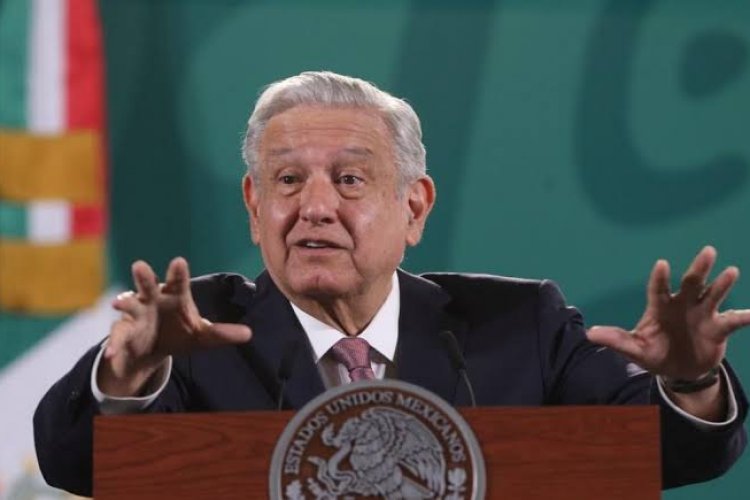 IP cuestiona plan contra inflación de AMLO