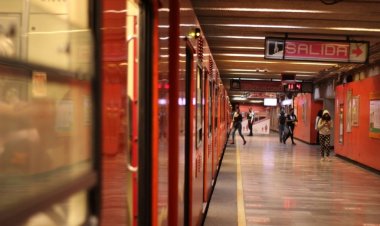 Línea 1 del Metro cerrará en julio; estas serán las rutas de apoyo para los usuarios 