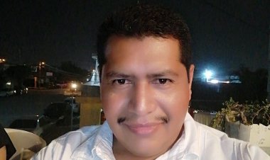 Matan a otro Periodista en México; van nueve en este 2022