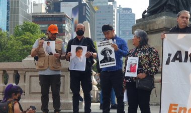 90% de asesinatos contra periodistas se mantienen en la impunidad según Segob